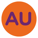 AU Small Finance Bank logo