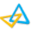 Canara Bank logo