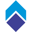 Cosmos Co-operative Bank logo