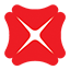 Development Bank of Singapore logo