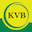 Karur Vysya Bank logo