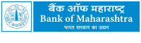Bank of Maharashtra logo