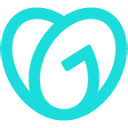 NKGSB Co-operative Bank logo
