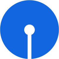 State Bank of India logo