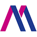Tamilnad Mercantile Bank logo