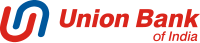 Union Bank of India logo