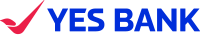 Yes Bank logo